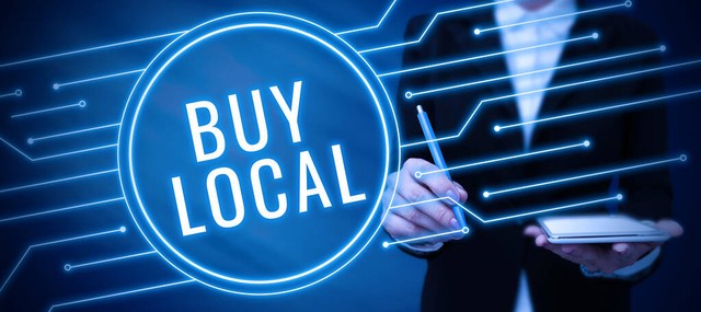 初级会计考证流程大概是什么,初级实务会计考证精讲