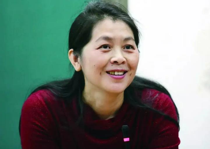 迟子建名言名句大全,迟子建额尔古纳河右岸全文解读