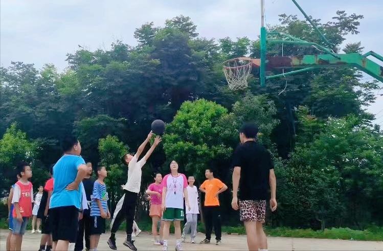 璺佃闈掓槬浣垮懡鍔╁姏涔℃潙鏀暀,鐨栨渤鍐滃満娌欐箹灏忓