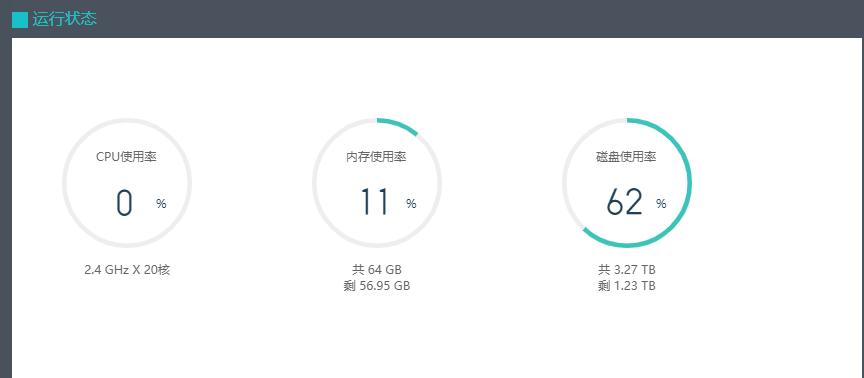 dell服务器硬盘扩容方法,华为笔记本硬盘扩容