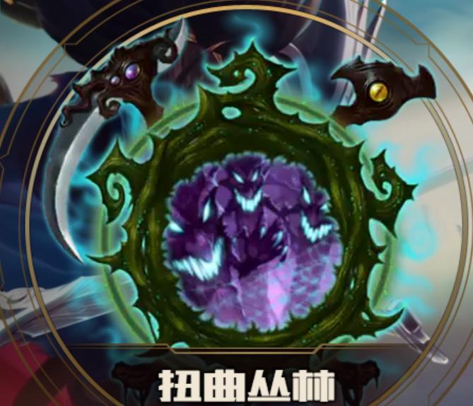 英雄联盟新手玩家选什么英雄,英雄联盟新手推荐玩哪个英雄