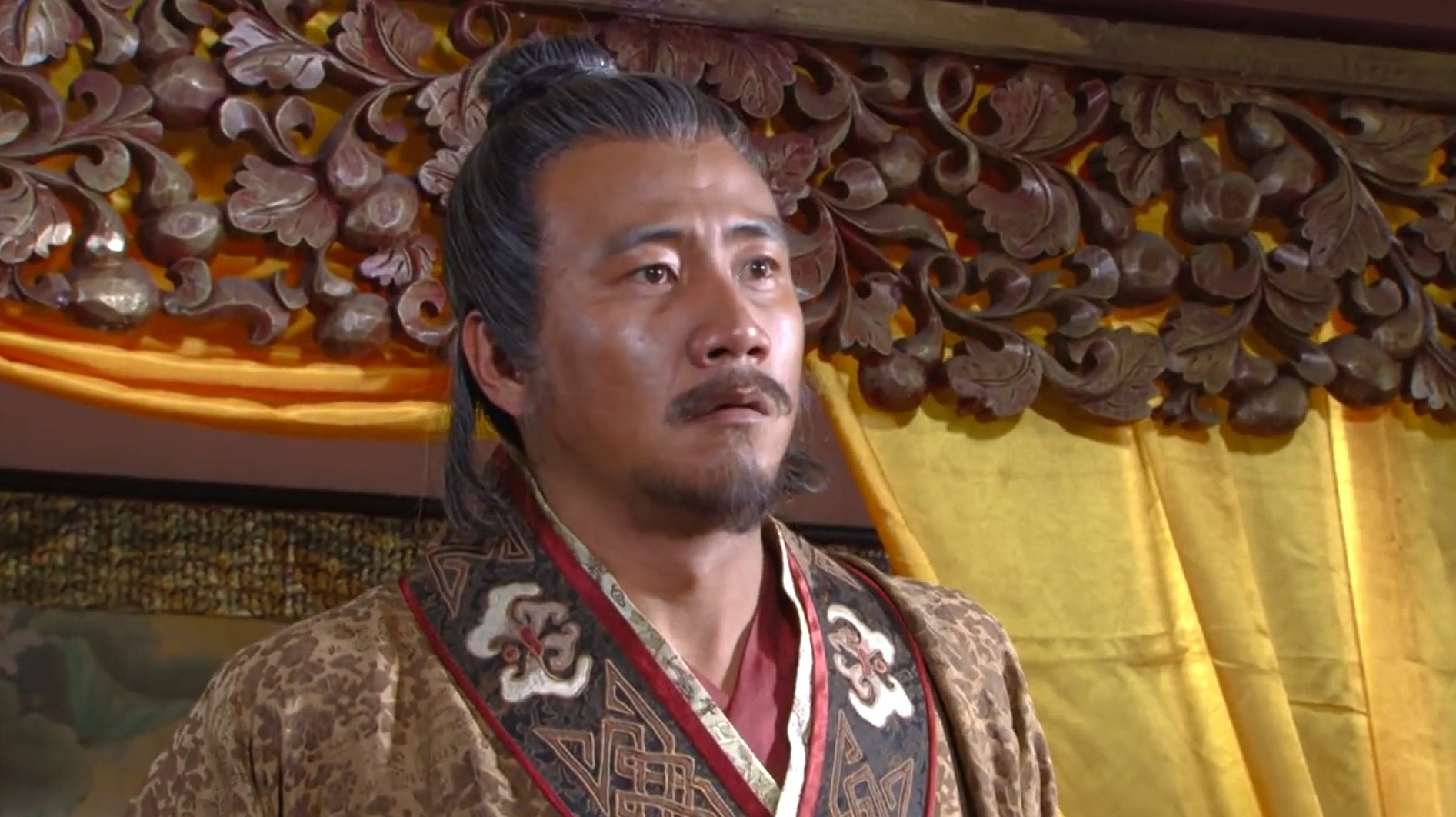 为什么江西人统称老表,为什么江西人都喊老表