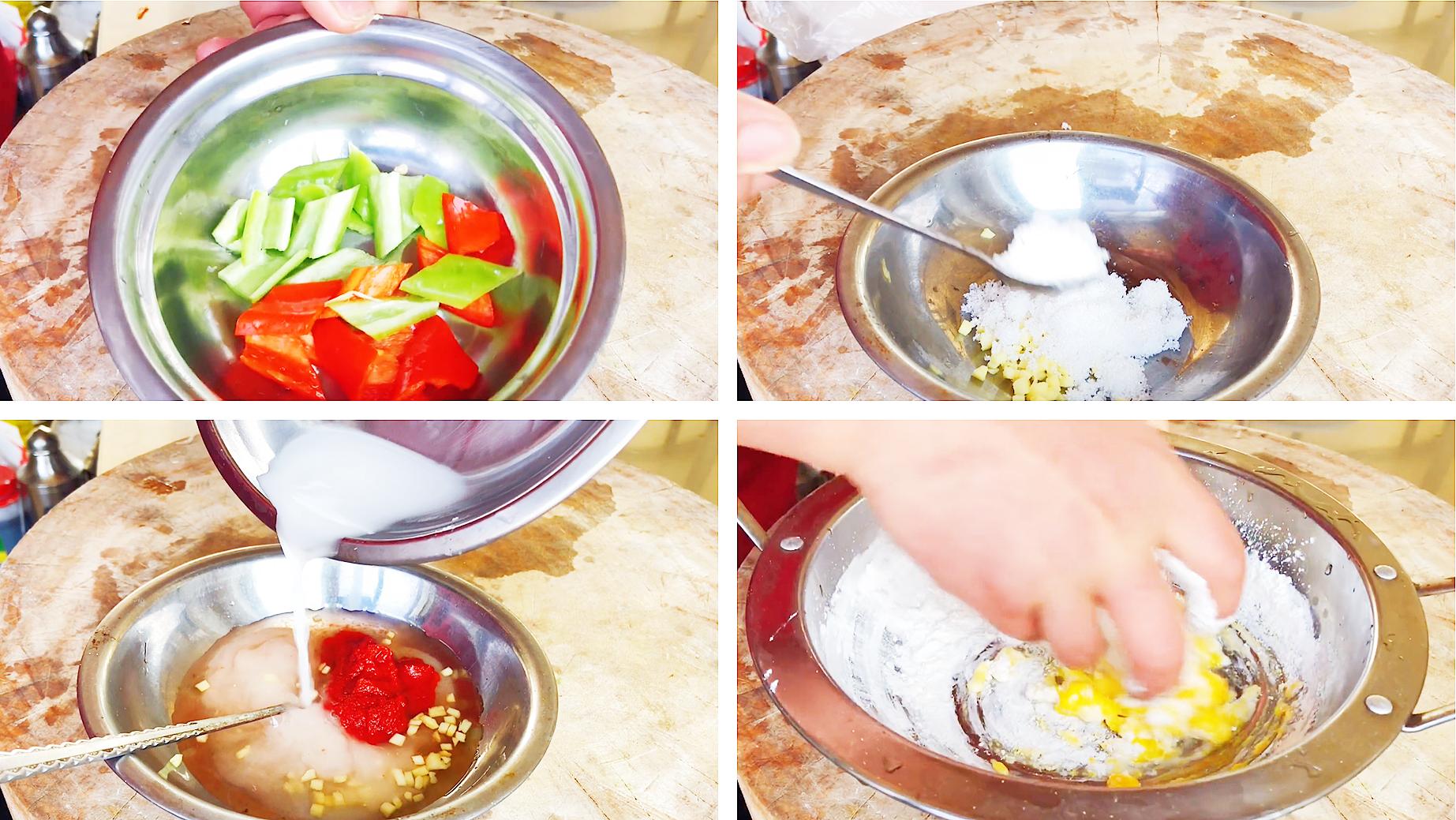 女人吃什么杂粮最养颜美容,女人吃什么润肤美容养颜