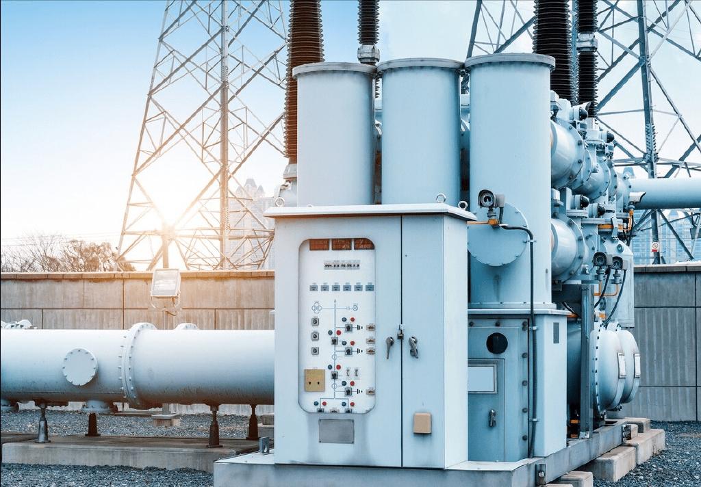 网上缴费后怎么恢复供电,账户缴费了怎么一直不复电