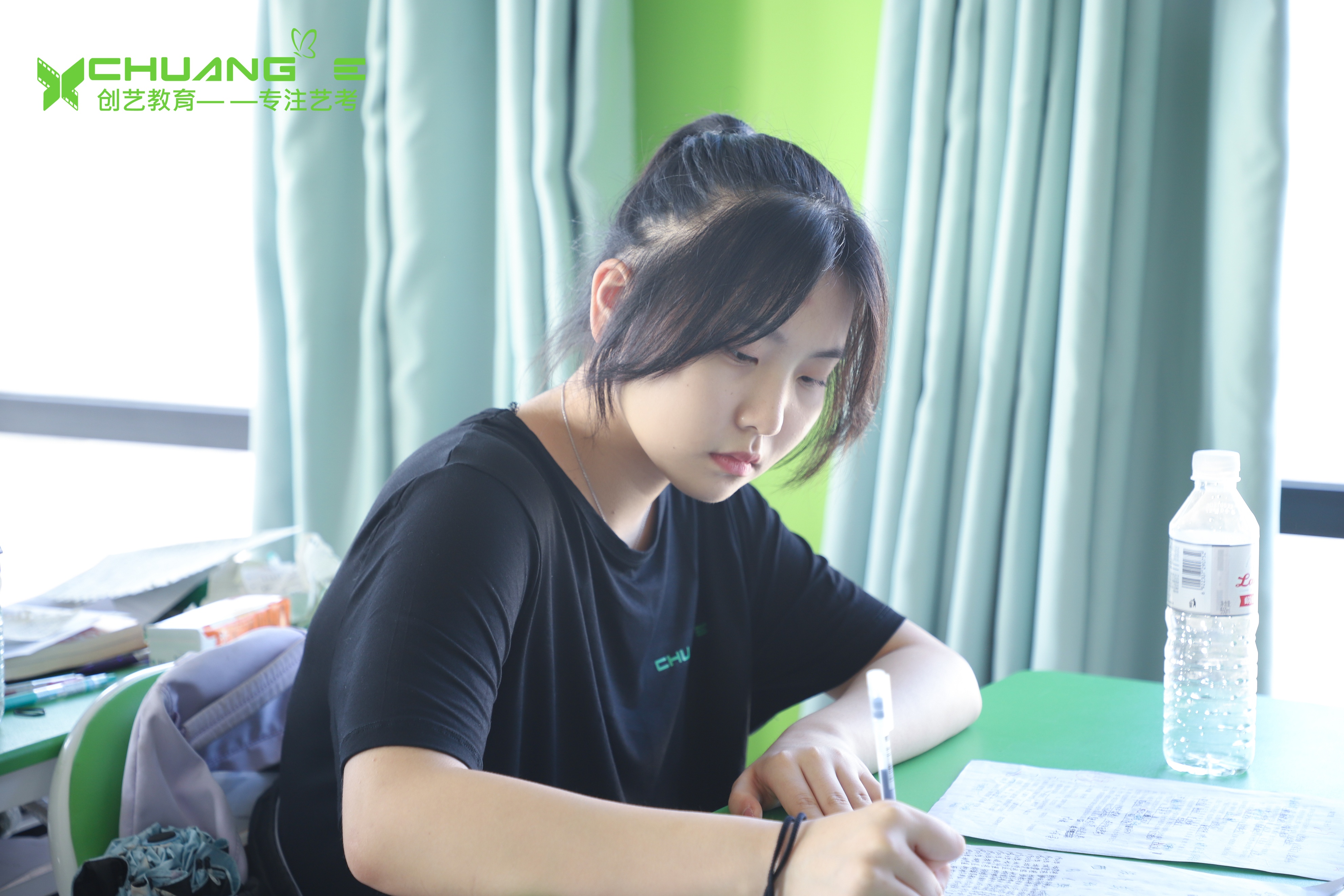 青岛艺考培训班哪家机构好,青岛舞蹈培训艺考去哪里