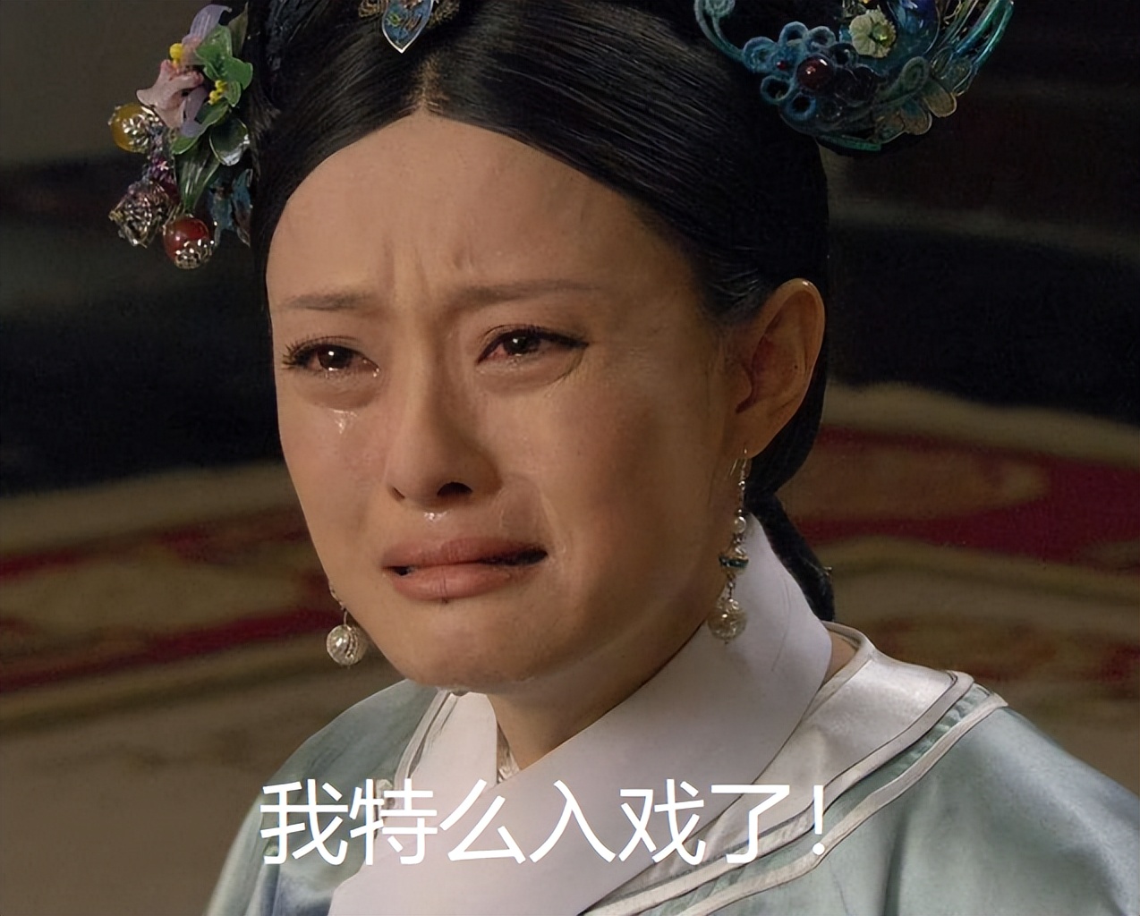 被pua是怎么样的,被pua了怎么缓解