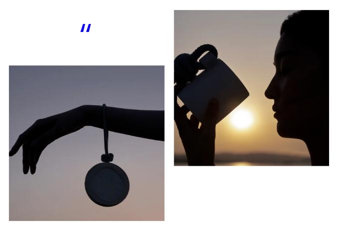 珀莱雅双白瓶套装,珀莱雅双白瓶靓白晶