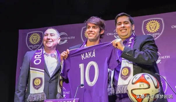 美职篮历史十大巨星,世界上最好的10号球员美职联