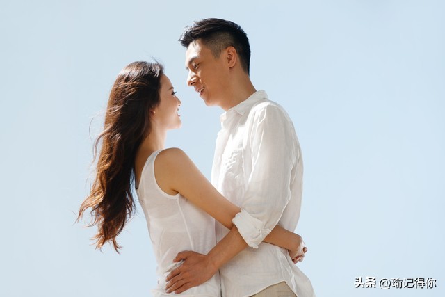 天津姐弟恋，约定三年后结婚，男孩后悔想拖延婚期