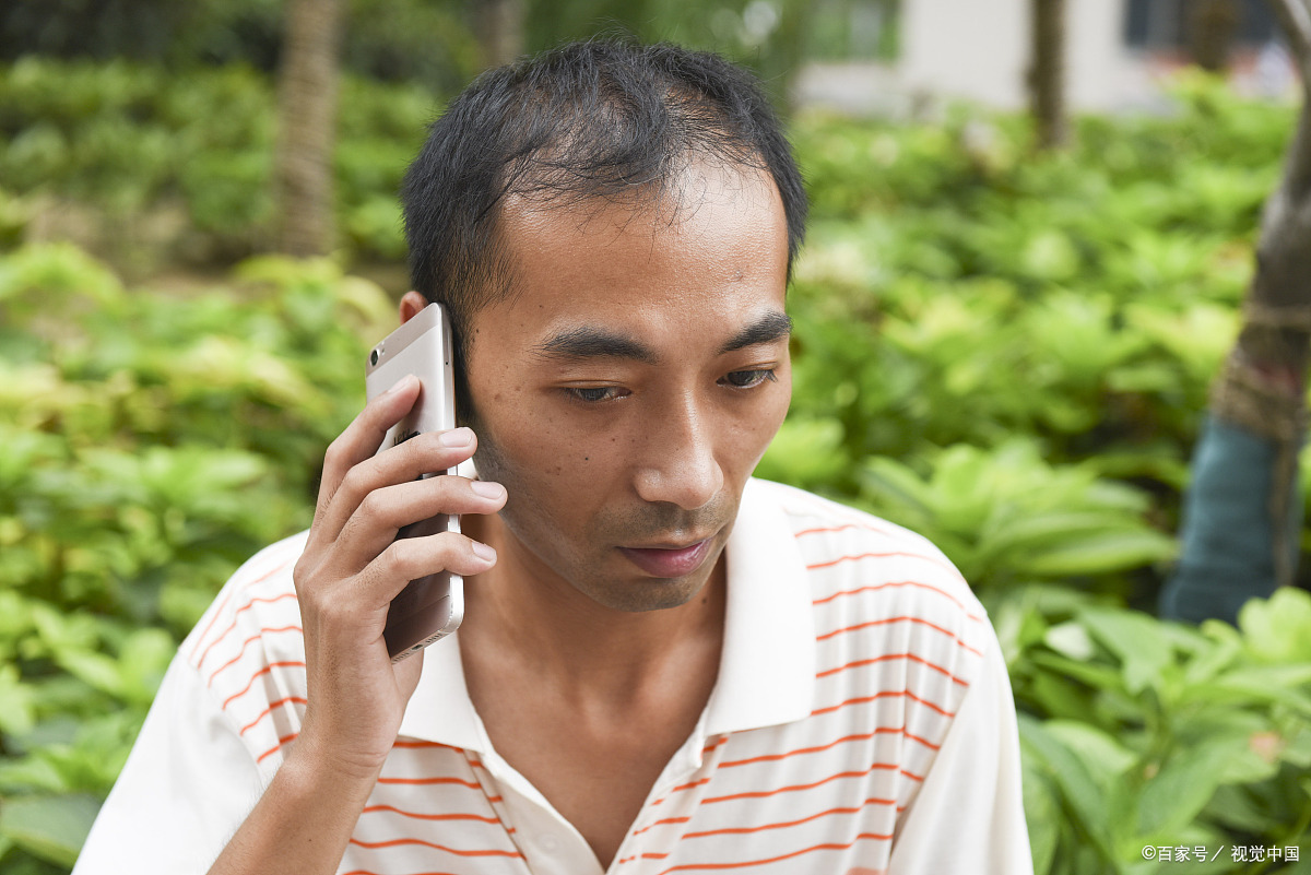 聪明人是如何借钱的,假如找你借钱最多会借多少