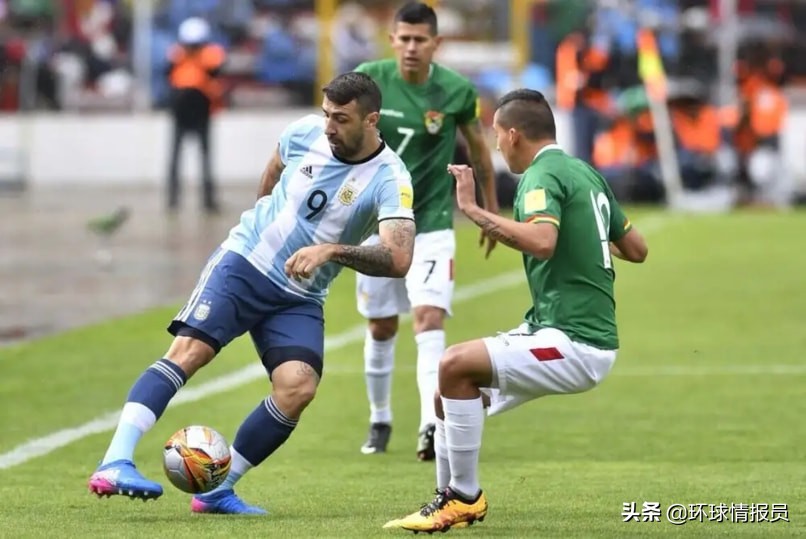 一国两都：南美内陆国玻利维亚，为什么会有两个首都？