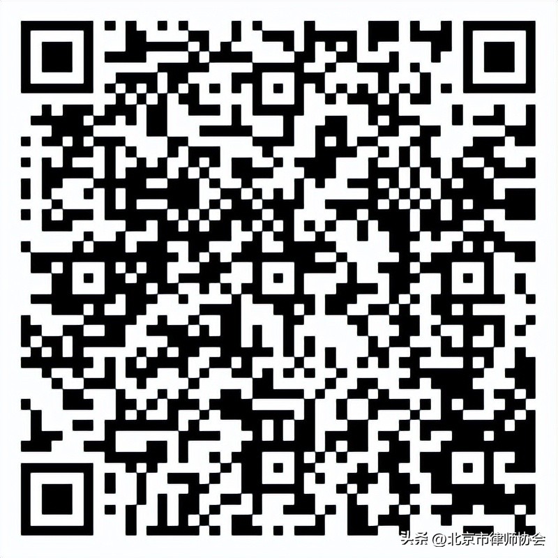 清明祭扫最新提醒,祭扫注意事项