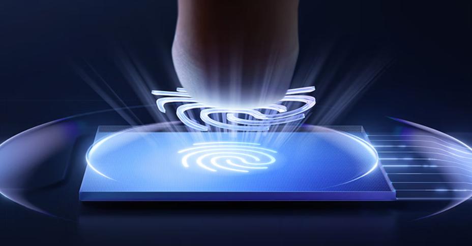 骁龙865有必要换机吗,骁龙8gen2手机还值得买吗