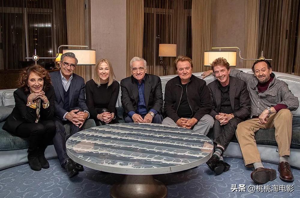 2023年一定要看的电影,2023年港产新上映电影