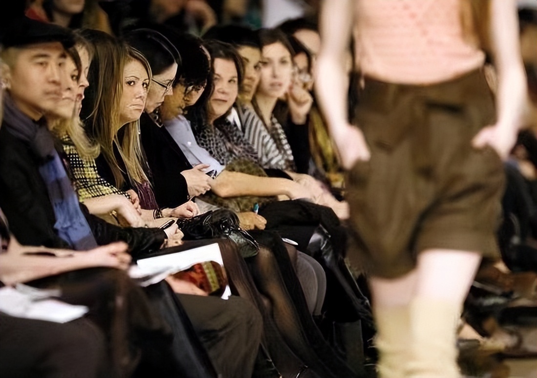 唯品会东西是正品吗为什么便宜,唯品会质量保真吗