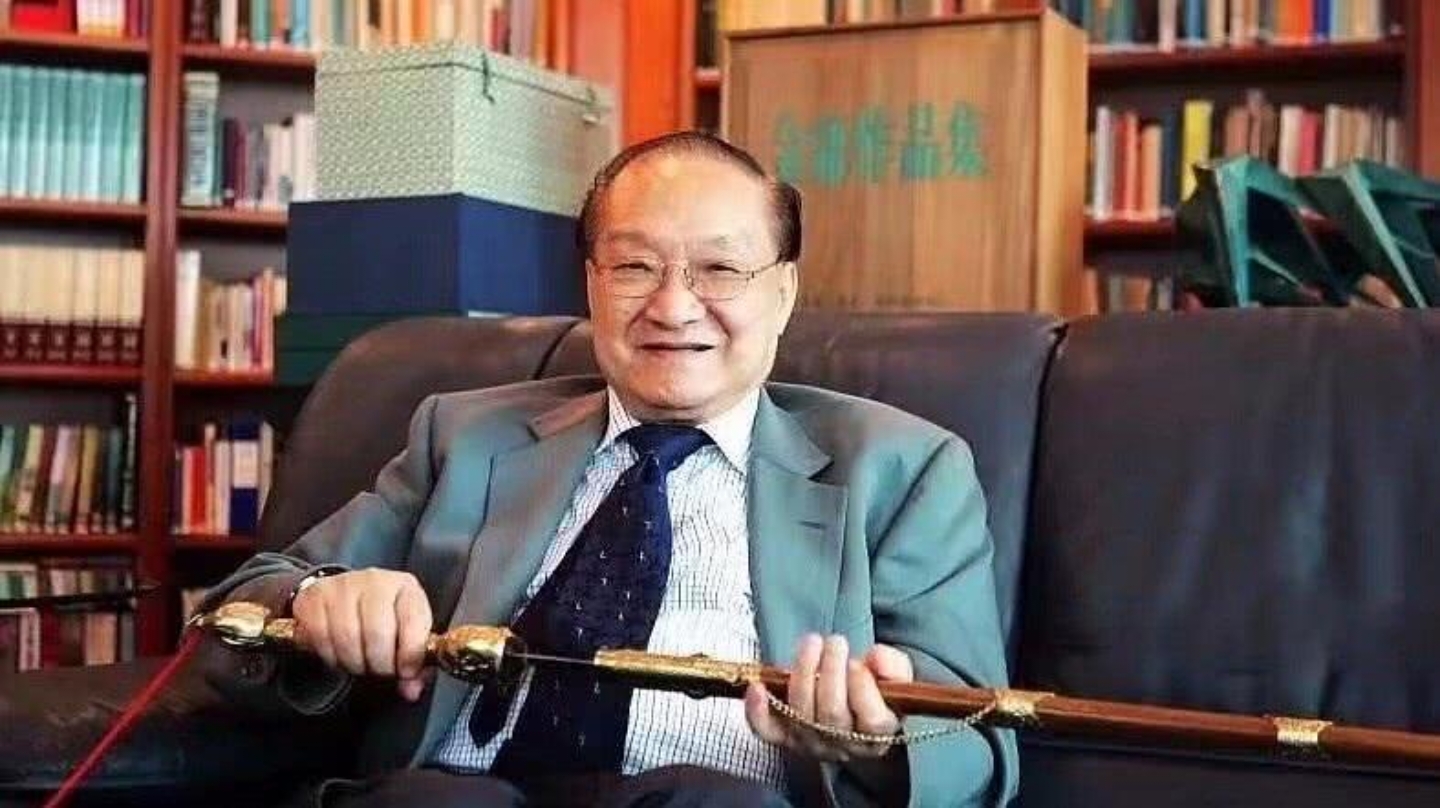 楂樹紵鍏夐檲閮界伒鏄庨亾鍛ㄤ竴鍥翠綍娑︿笢,浣曟鼎涓滄槑閬撻珮浼熷厜