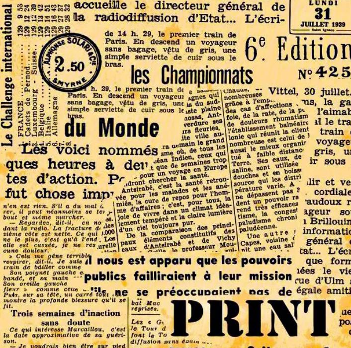 冰箱维修后冰箱内有异味,怎么擦冰箱除冰箱异味