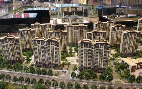 外地人在珠海买房需要什么条件,外地人珠海买房有什么条件