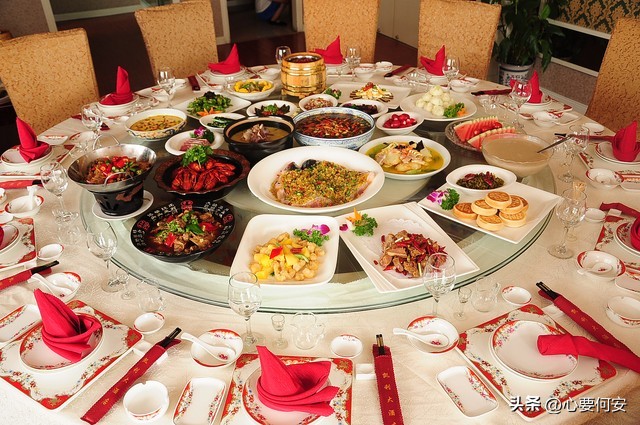 仁怀白酒销售业务员,白酒渠道销售业务员怎样挣钱