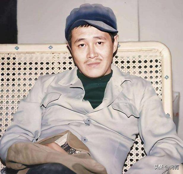 赵本山两个女儿同爹不同命完整版,赵本山几个女儿同爹不同命