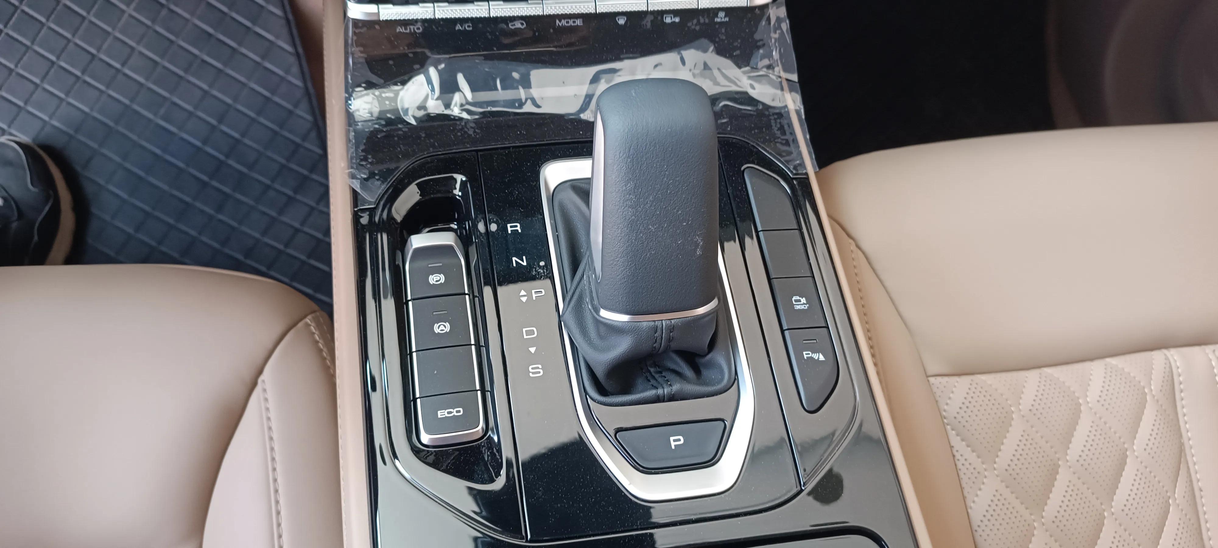 奶爸玩车记,奶爸看车