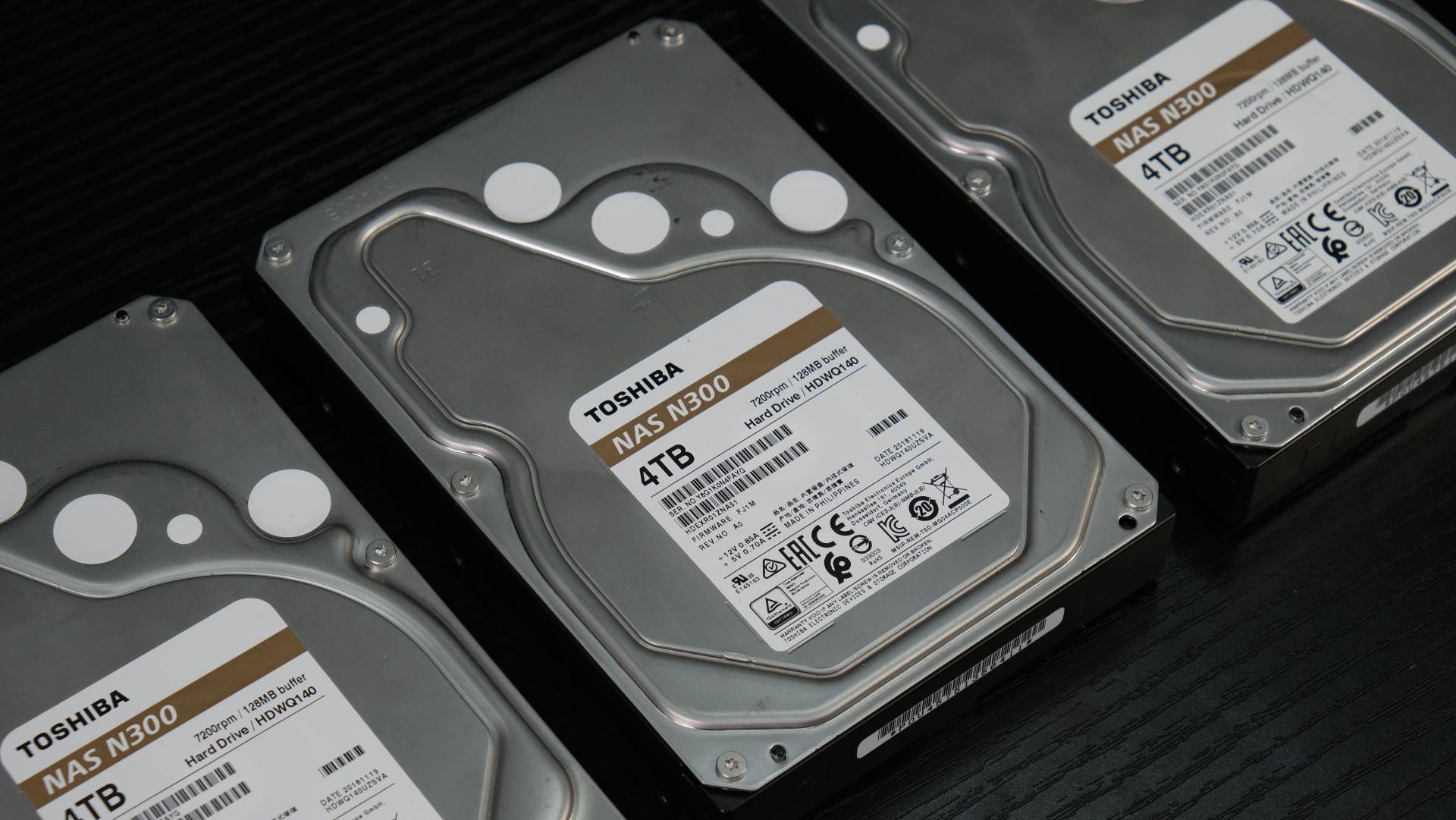 nas家庭服务器存储家庭视频照片,nas家庭云存储可以传文件吗