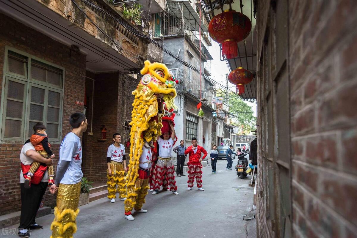 东莞美食和地标简介及特点,东莞的美食历史文化