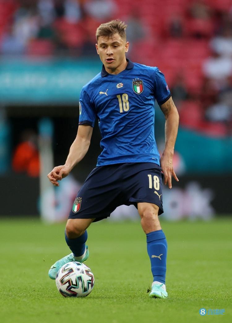 冠军联赛小组赛：输皇马蓝黑军饮凉茶止火，稳扎稳打才是进取王道