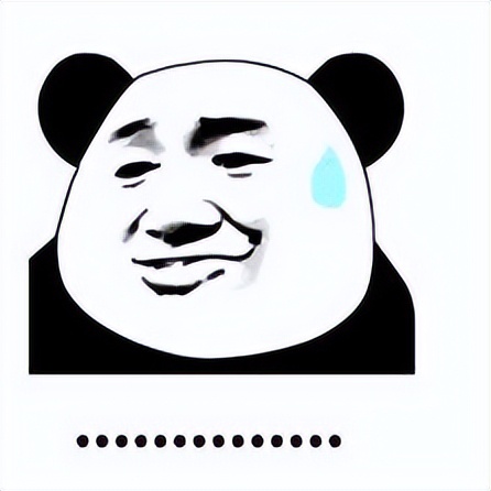 《红茶测评室》第六期－对子哈特频频翻车之谜，究竟偶然还是必然