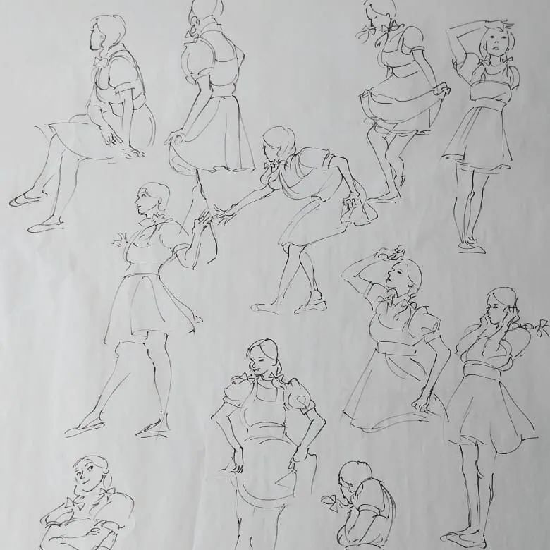 未播先火,未播先火剧