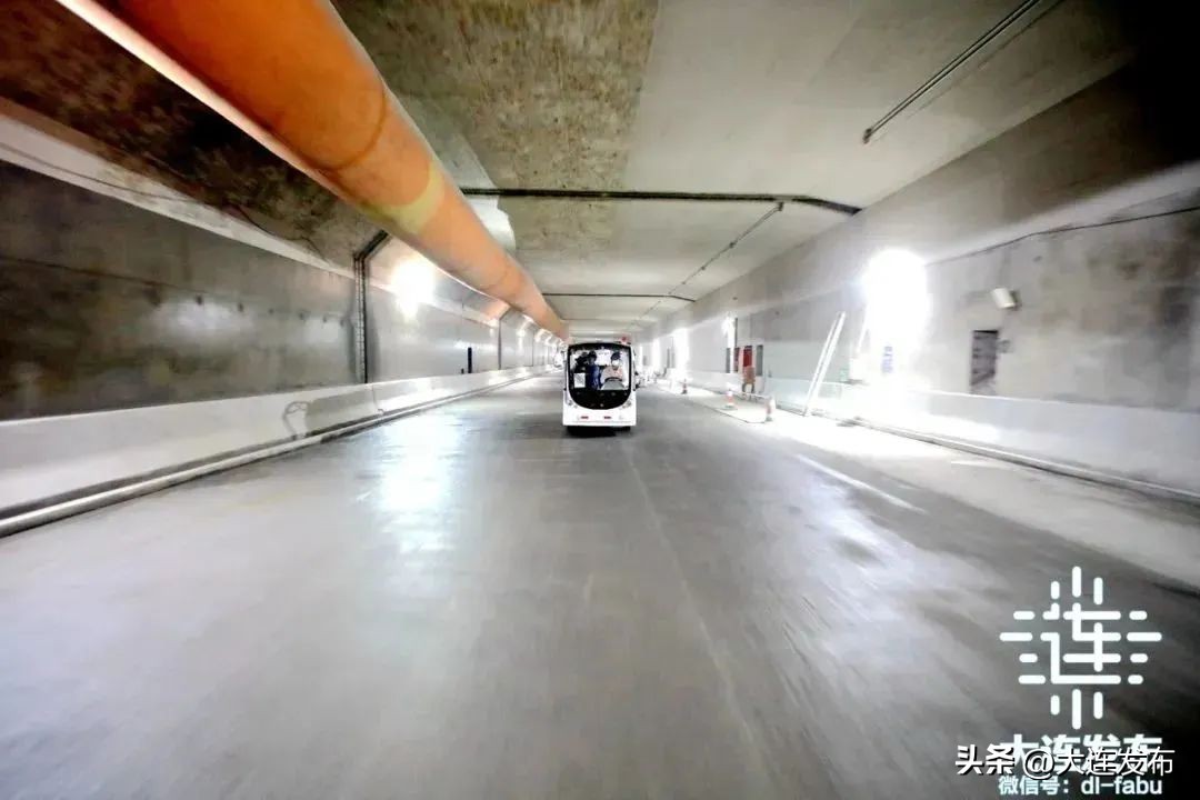 2023年城市规划总结,三年大变样规划