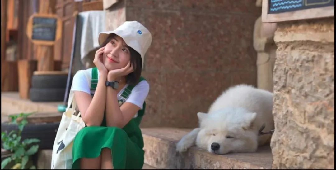 三本逆袭进华为,三本逆袭全过程