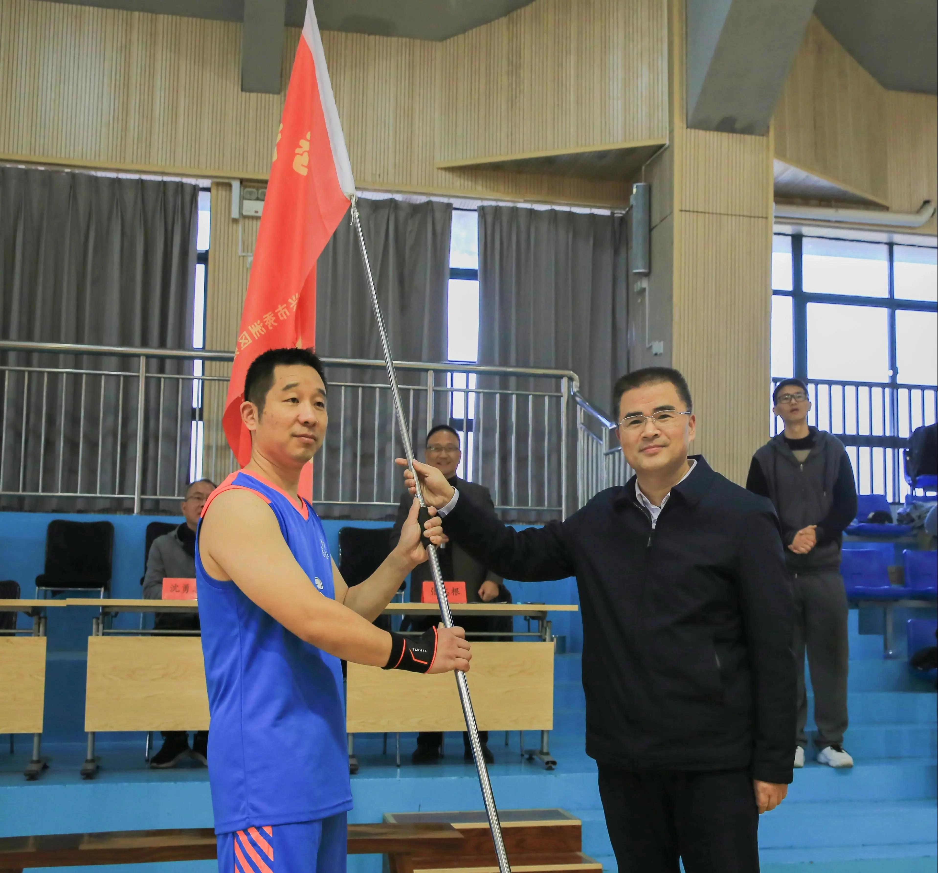 服务|最安静的篮球赛，用手服务，用心聆听