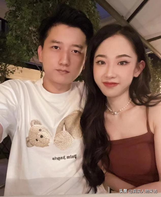 中国人意大利做美发,意大利美发中工有什么条件