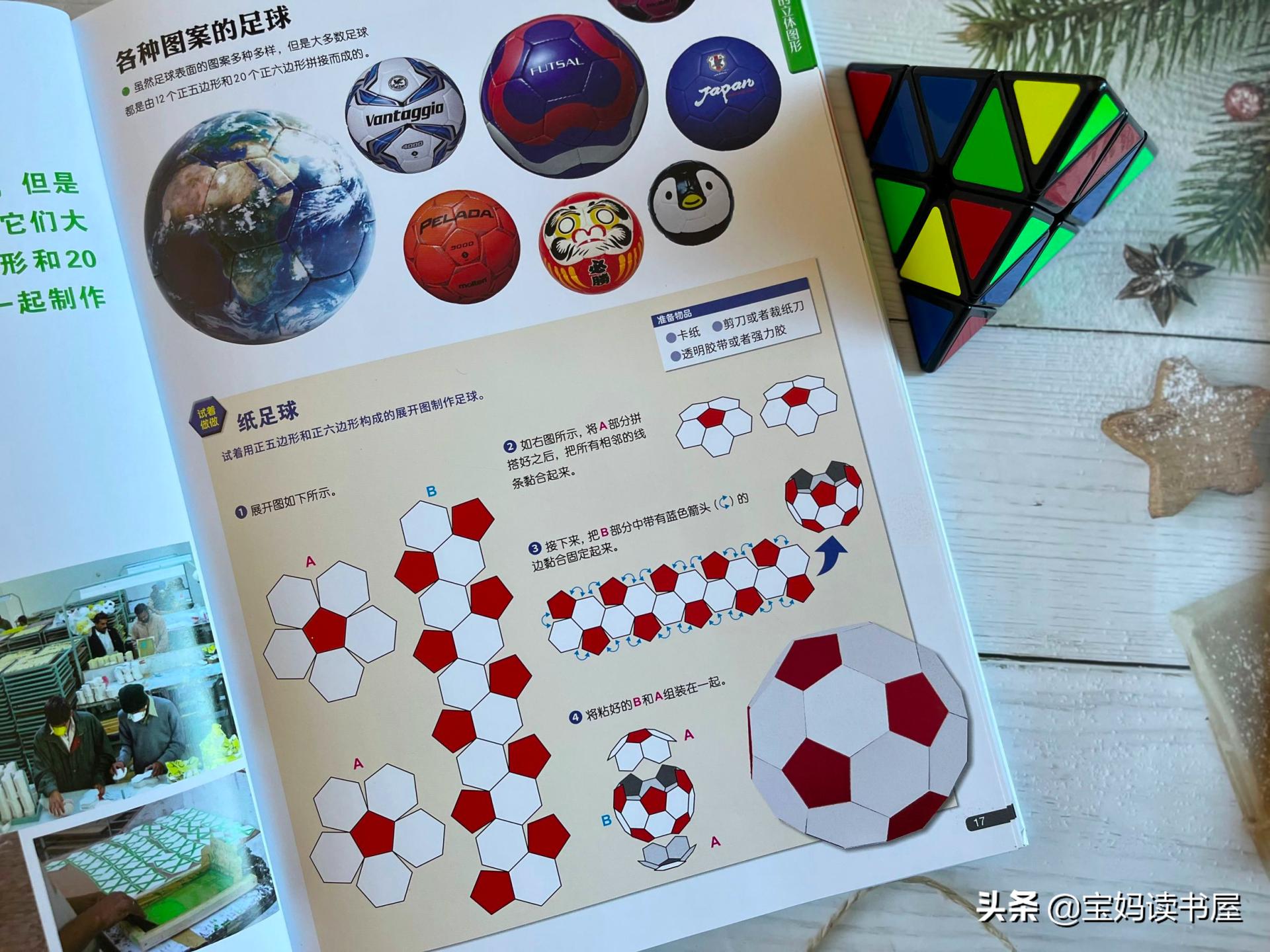 用蔬菜做恐龙视频,用蔬菜制作恐龙