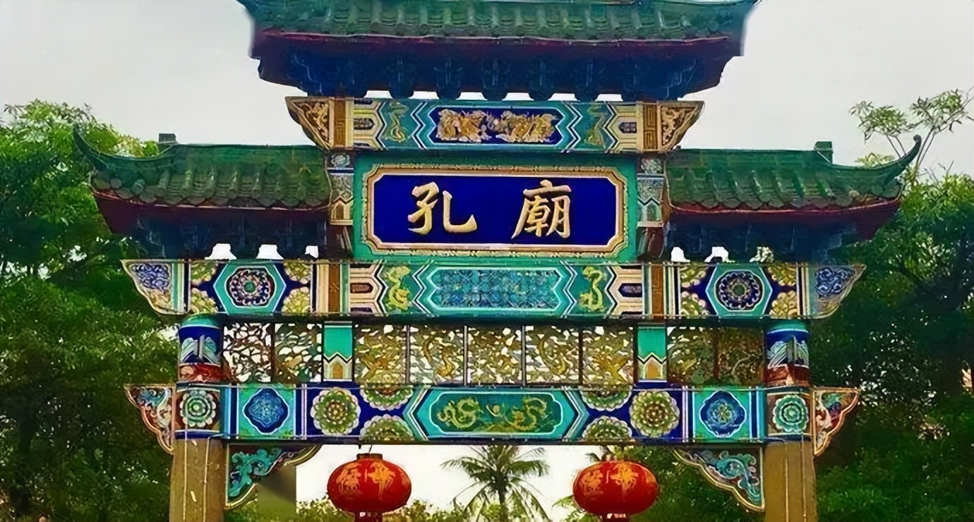 海南晴天的沙滩,海南阳光下的海