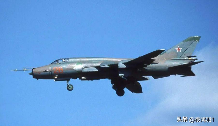 苏霍伊苏57实战,苏霍伊金雕战机
