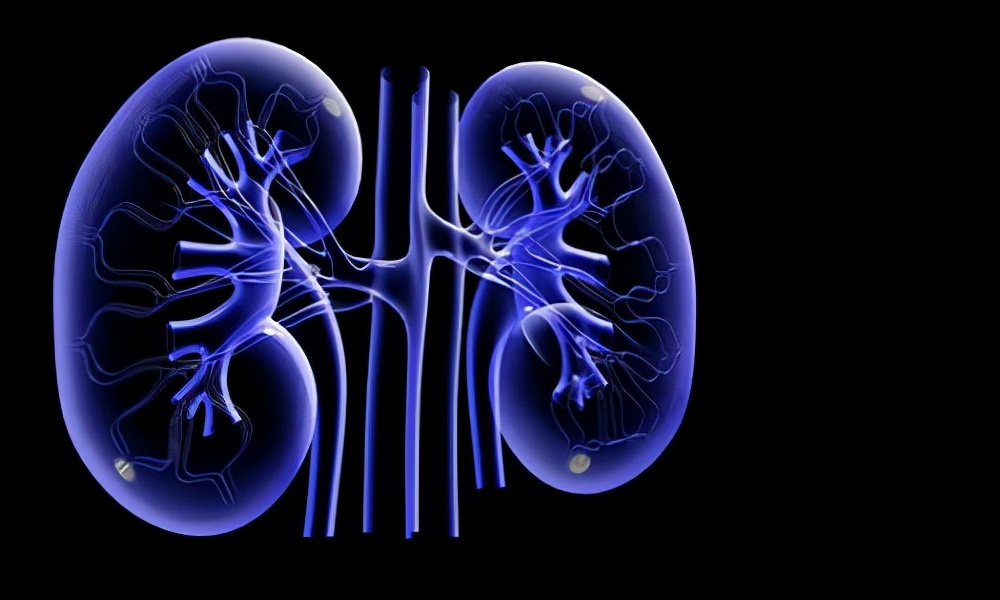 老是起夜吃啥药比较好,如何预防夜间频繁起夜的问题