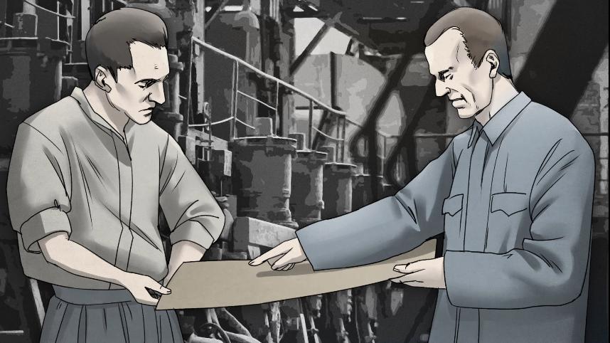 美国对苏联的战略,美国遏制苏联的措施