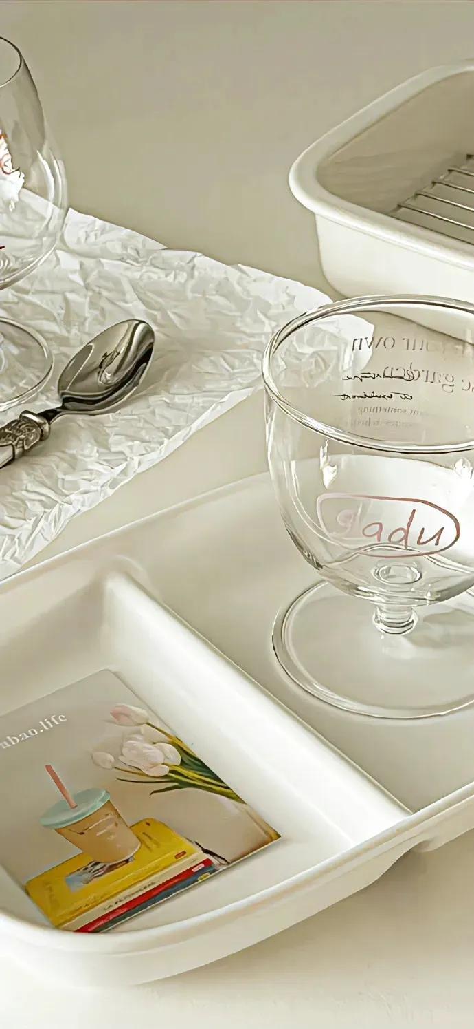 壁纸下载软件,壁纸图片大全