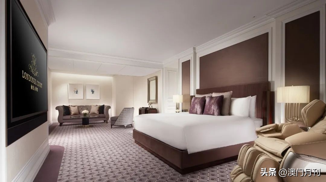 澳门旅游酒店推荐最新,澳门旅游各大酒店