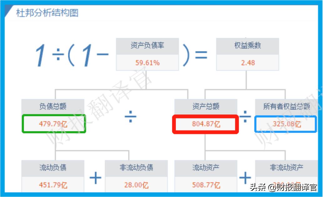 元宇宙vr龙头公司,元宇宙vr上市企业
