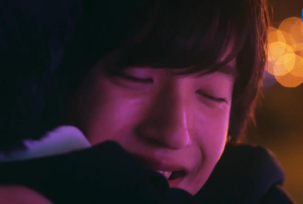 消失的初恋大结局,消失的初恋第12集免费在线观看