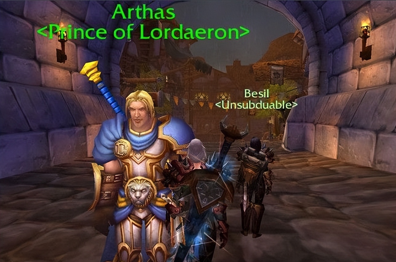 炉石传说死鱼骑卡组推荐,炉石传说死亡骑士核心卡牌