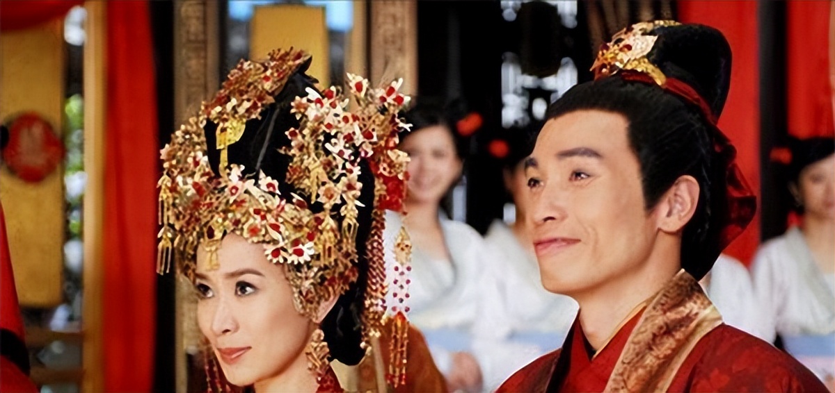 军王龙首九五之尊好看吗,军王龙首九五之尊正版