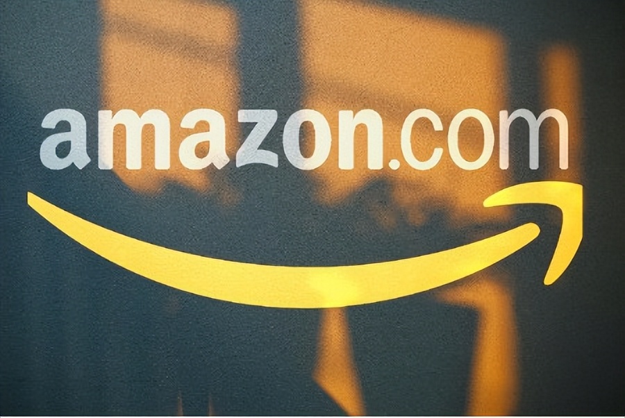 源达日本海外仓讲解，什么是亚马逊DSP?费用是多少?