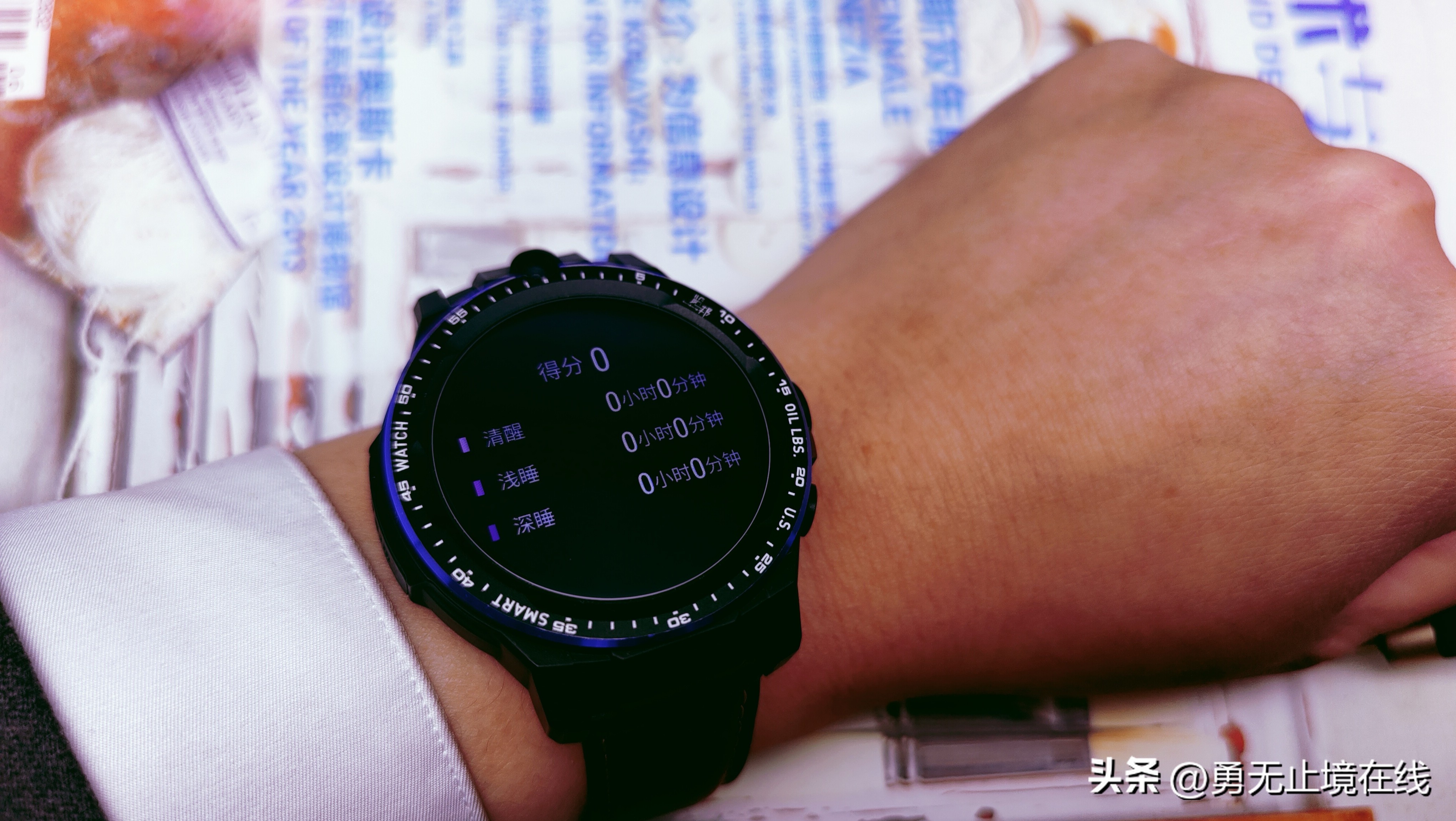 览邦watchmax-a90手表,览邦watchmax-a90智能手表插卡吗