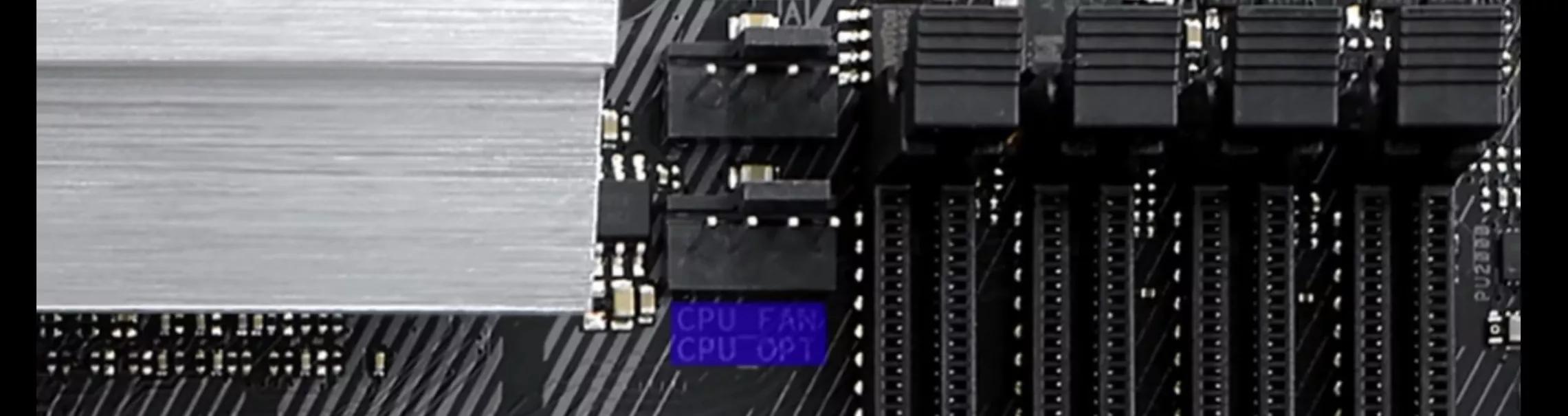 电脑主板接口该接什么线,电脑主板接口规格图解说明