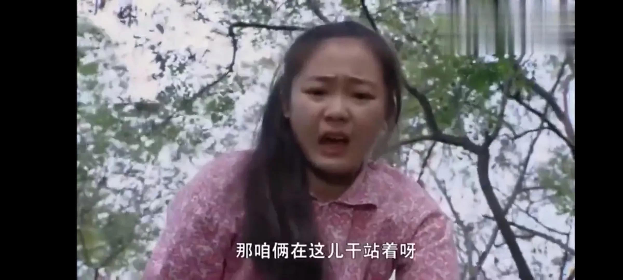 母爱有多伟大能让人起死回生,母爱很伟大吗