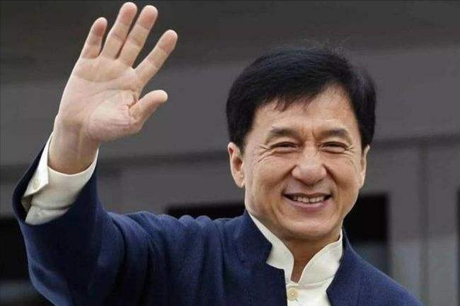 十大顶级球星豪车,十大顶级豪车明星